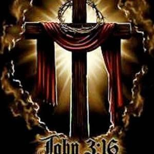 Meet your Posher, Ed